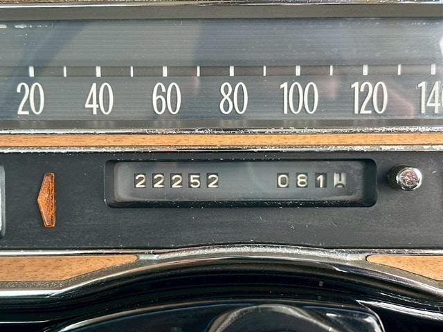 Миниатюра 25