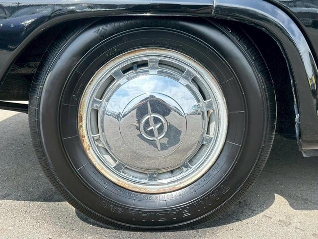 Миниатюра 45