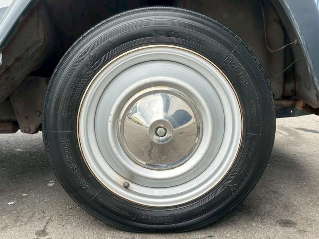 Миниатюра 45