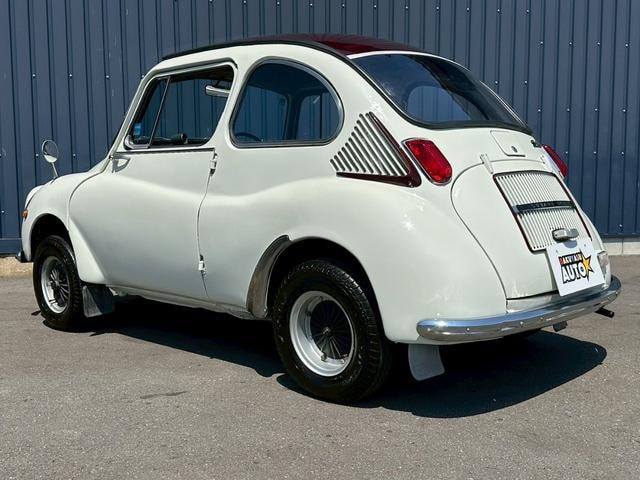 Миниатюра 9