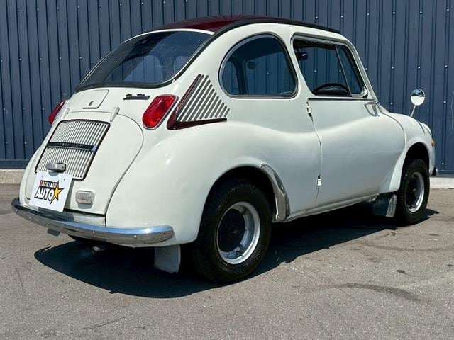Миниатюра 10