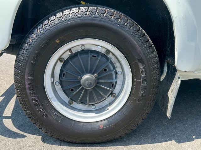 Миниатюра 41