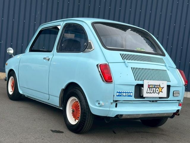 Миниатюра 10