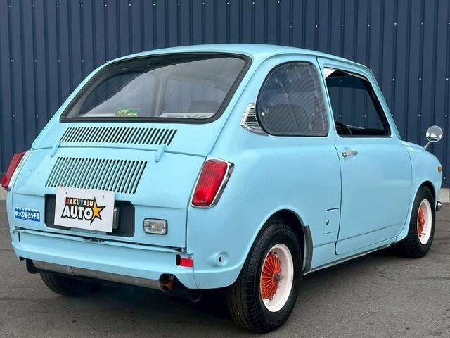 Миниатюра 11