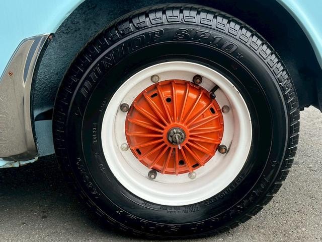 Миниатюра 40