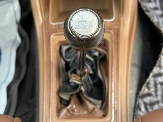 Миниатюра 30