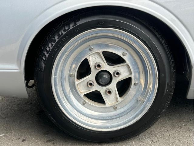 Миниатюра 45