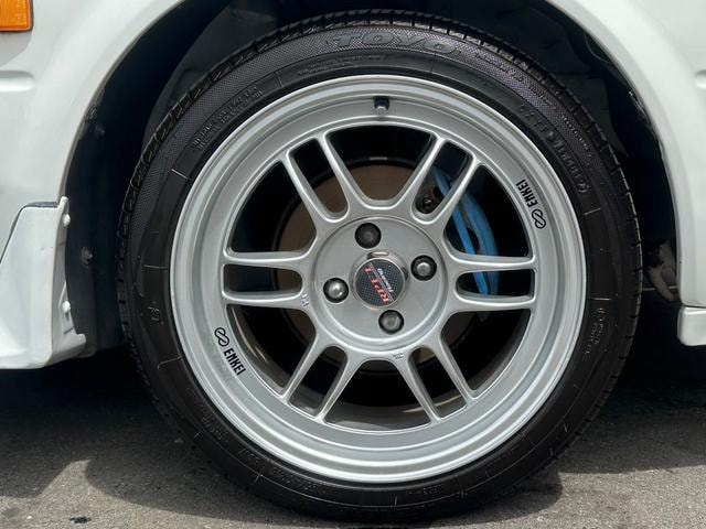 Миниатюра 45