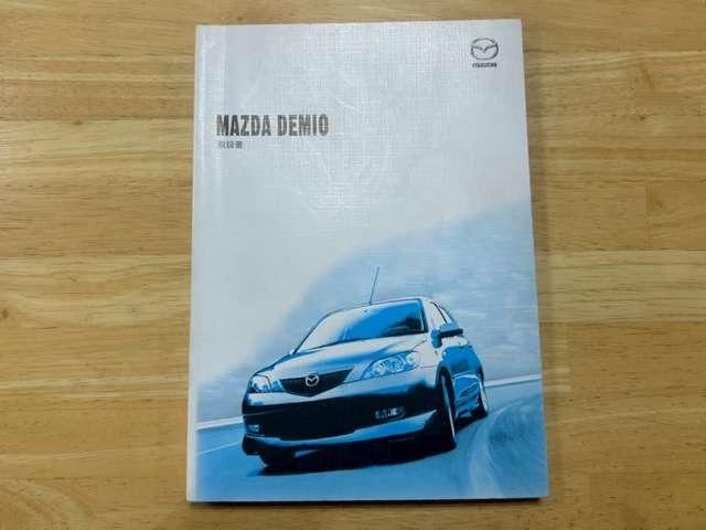Миниатюра 48