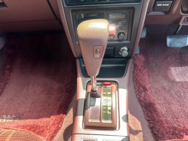 Миниатюра 35