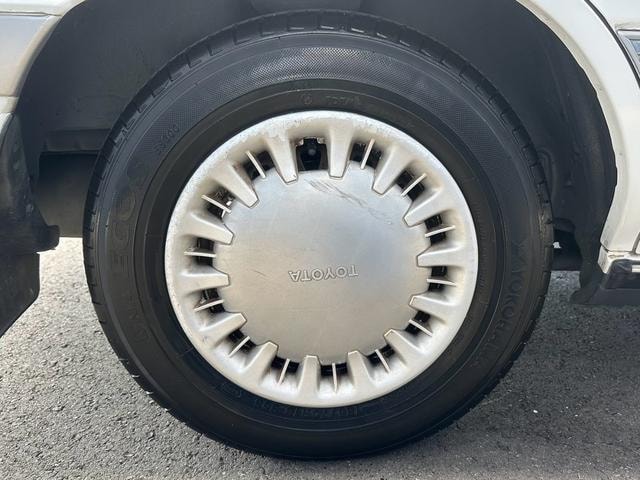 Миниатюра 45