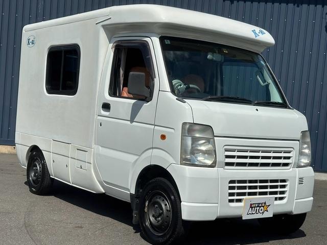 Миниатюра 10
