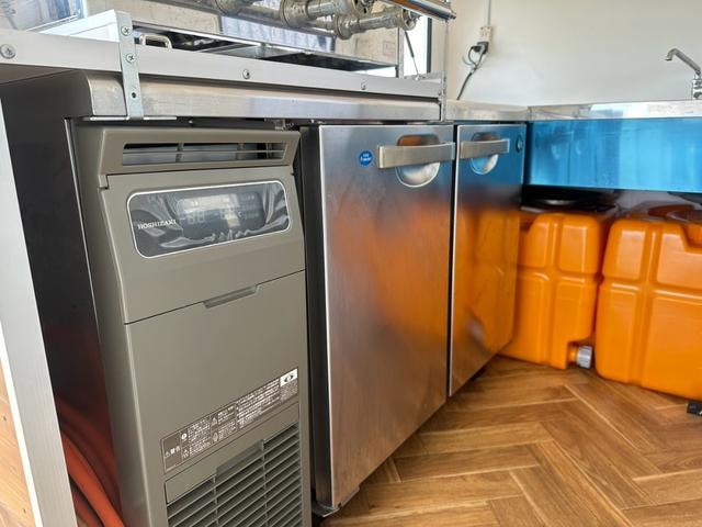 Миниатюра 36