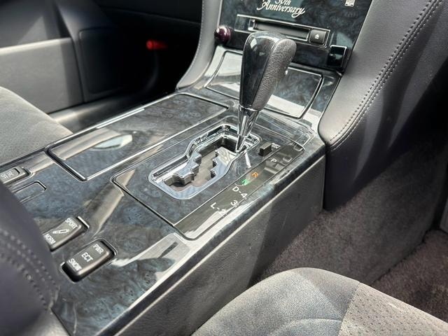 Миниатюра 36
