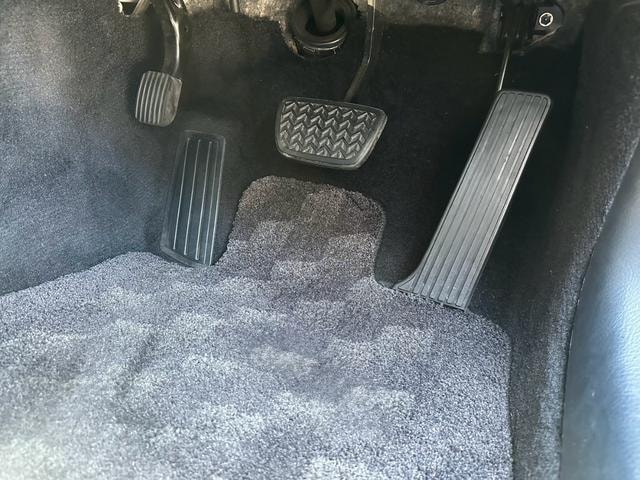 Миниатюра 44