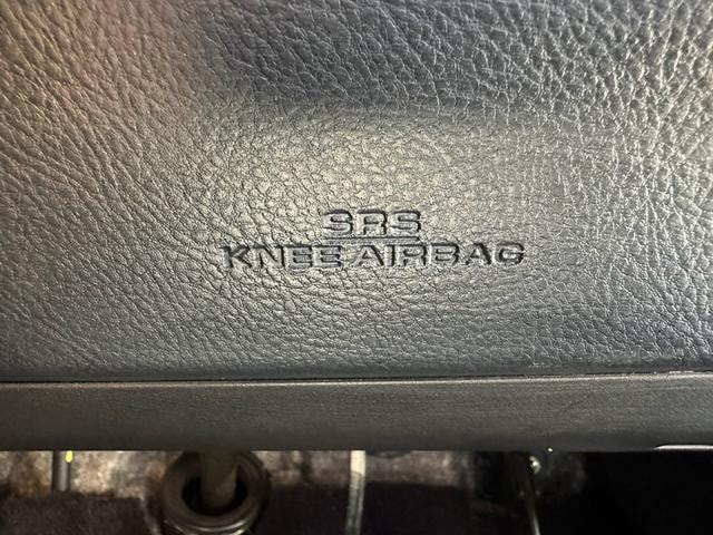 Миниатюра 54