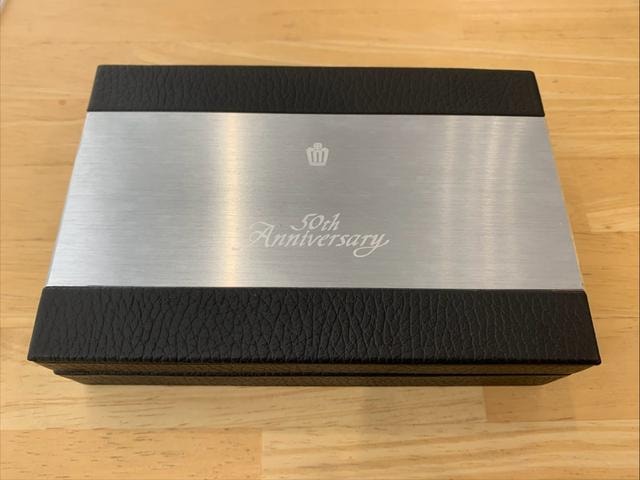 Миниатюра 58