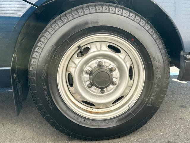 Миниатюра 45