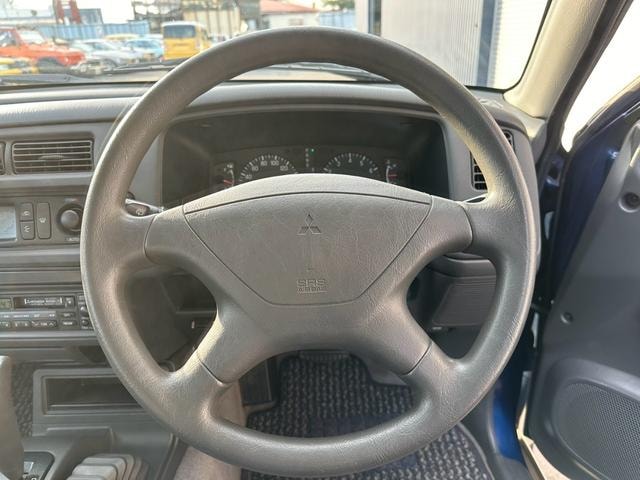 Миниатюра 22