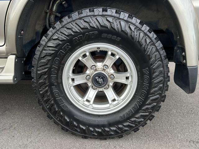 Миниатюра 45