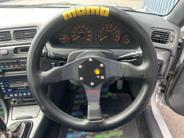 Миниатюра 23