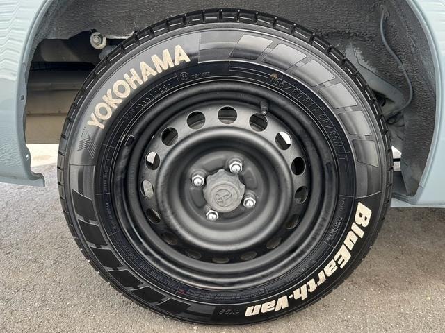 Миниатюра 48