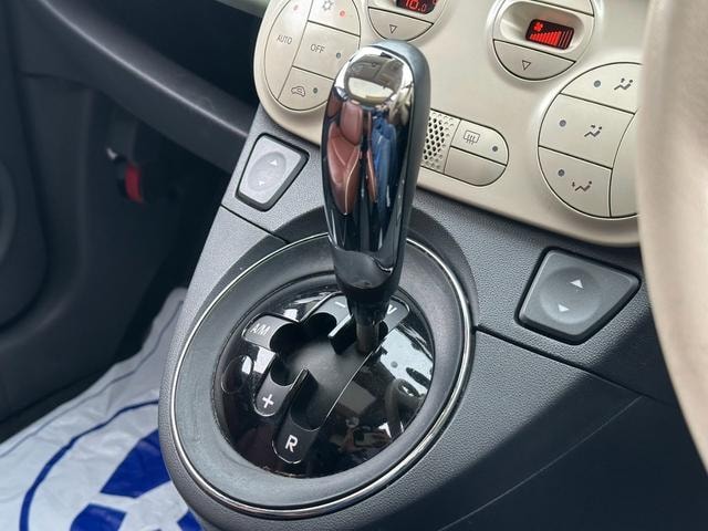 Миниатюра 34
