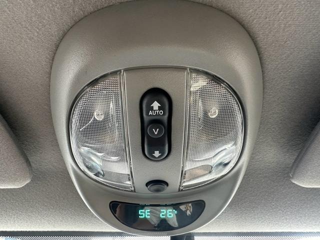 Миниатюра 45