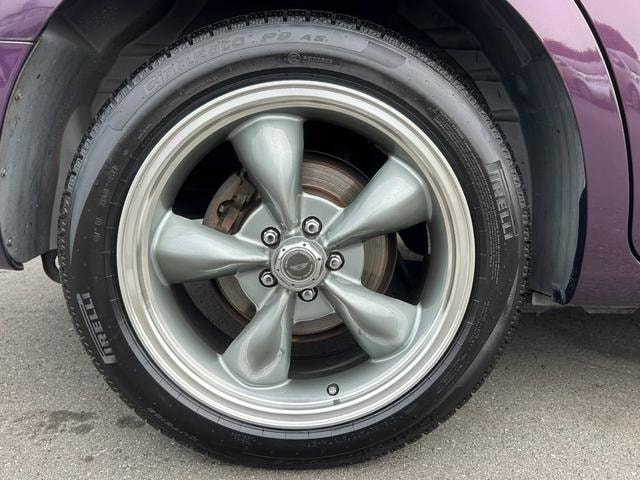 Миниатюра 31
