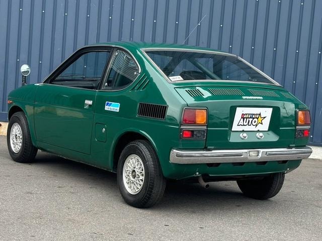 Миниатюра 10