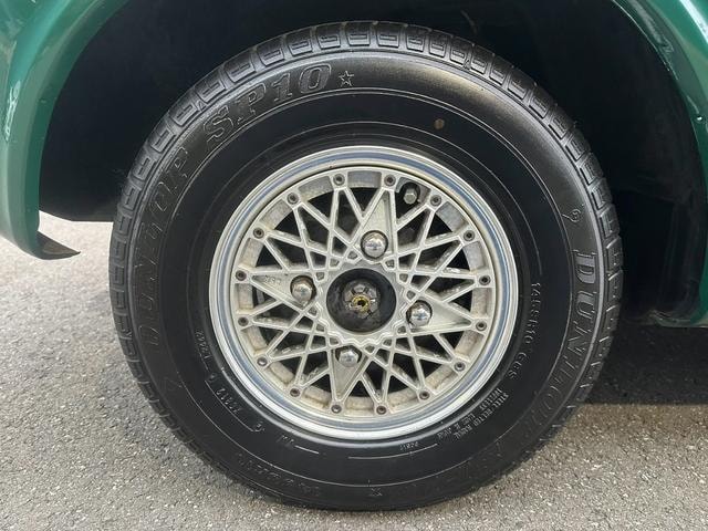 Миниатюра 38