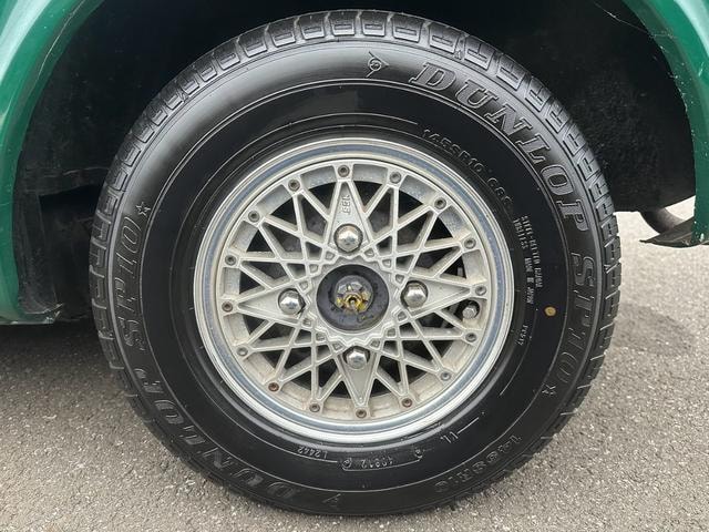 Миниатюра 40
