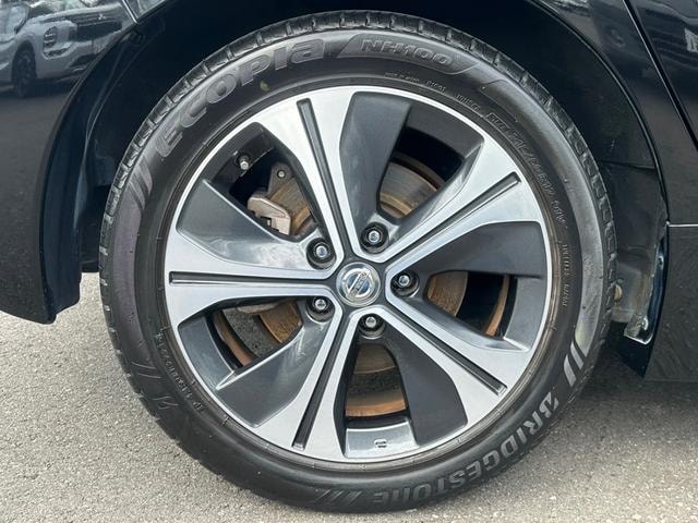 Миниатюра 49