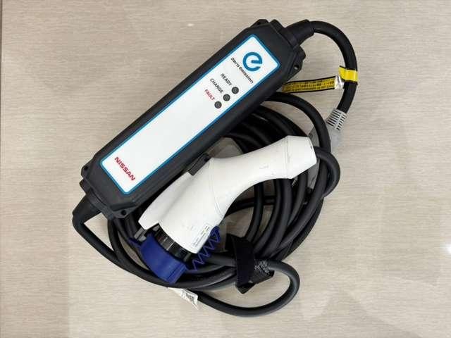 Миниатюра 55