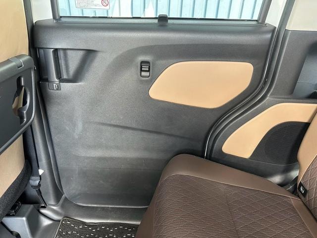 Миниатюра 40