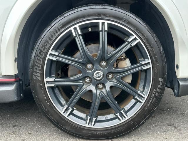 Миниатюра 54