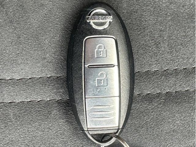 Миниатюра 59