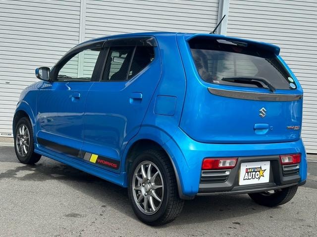 Миниатюра 10