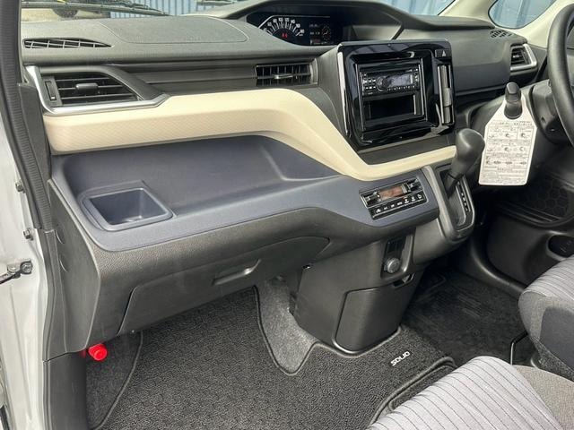 Миниатюра 33