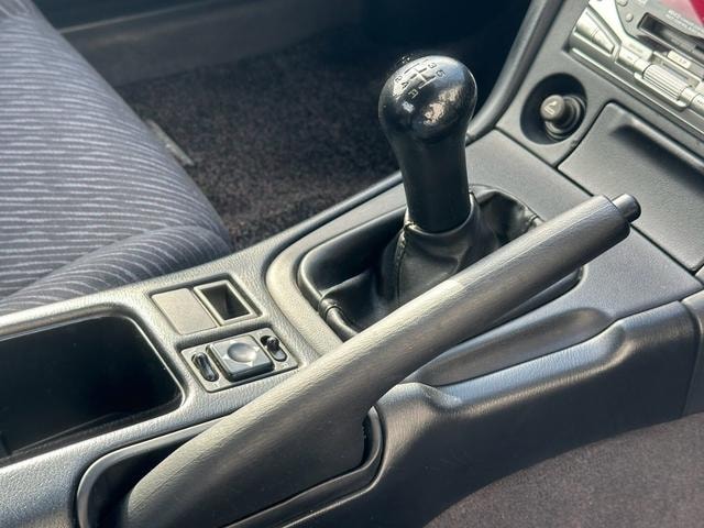 Миниатюра 30