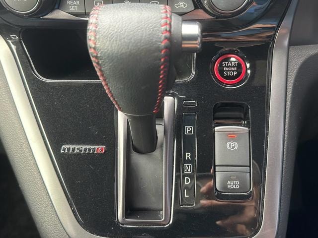 Миниатюра 35
