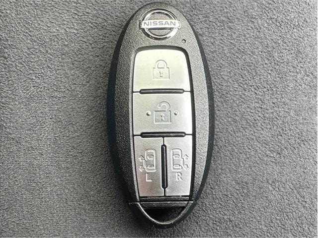 Миниатюра 56