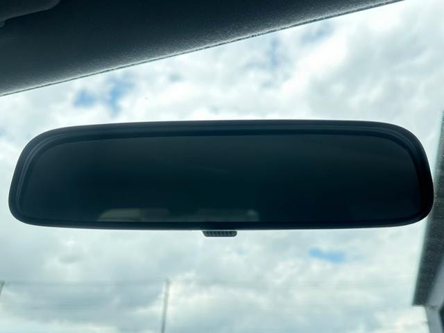 Миниатюра 32