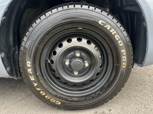 Миниатюра 46