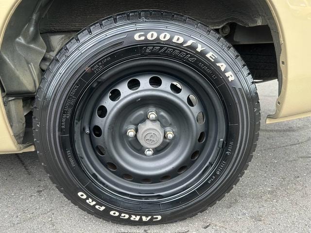 Миниатюра 47