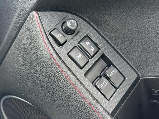 Миниатюра 45