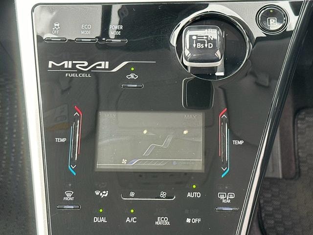 Миниатюра 37