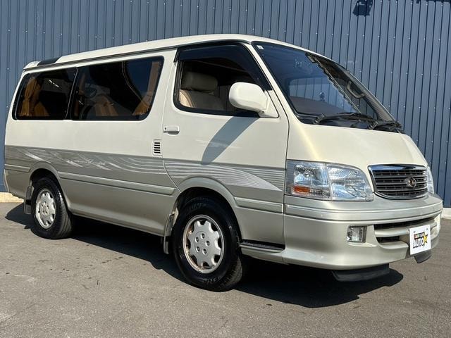 Миниатюра 8