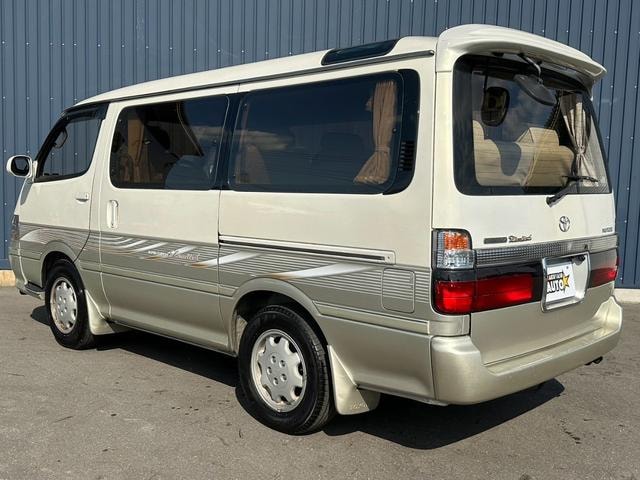 Миниатюра 9