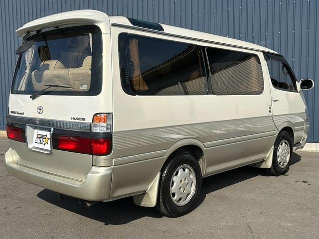 Миниатюра 10